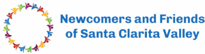 Newcomers and Friends of Santa Clarita Valley