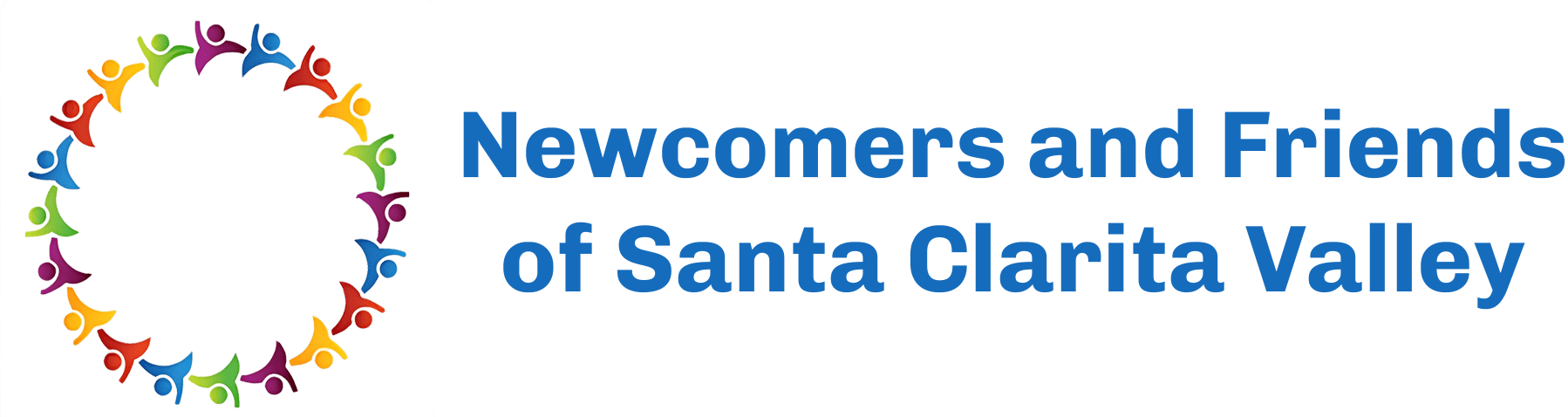 Newcomers and Friends of Santa Clarita Valley